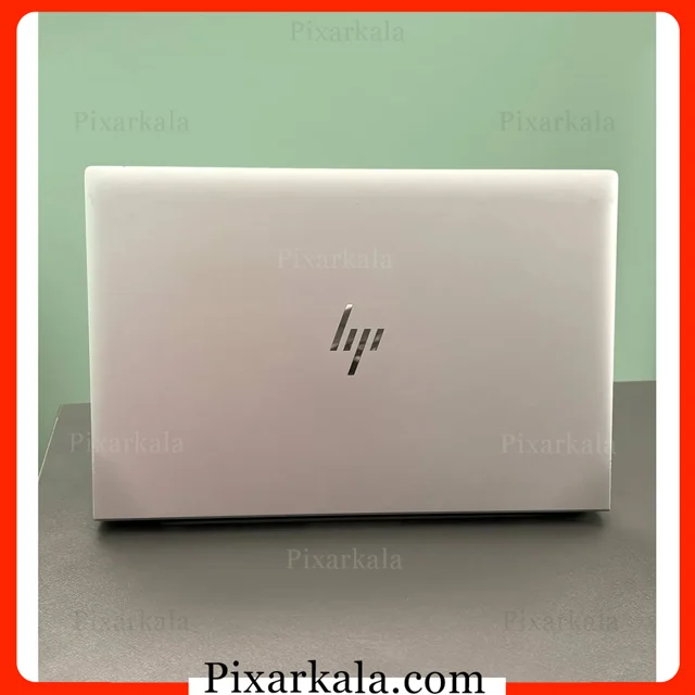لپ تاپ لمسی HP EliteBook 840 G7 مناسب دانشجویان و مدیران