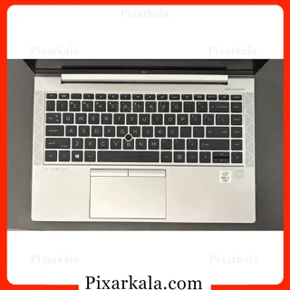 لپ تاپ HP EliteBook 840 G7 مناسب برنامه نویسی و امور اداری