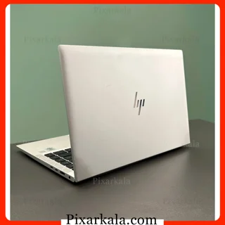 لپ تاپ استوک اچ پی EliteBook 840 G7 با رم 8 و SSD 256 گیگ
