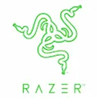 ریزر (Razer)