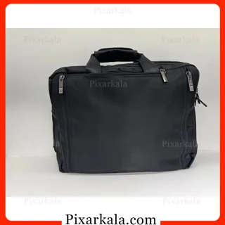 کیف دستی الکسا 315 با دسته حمل