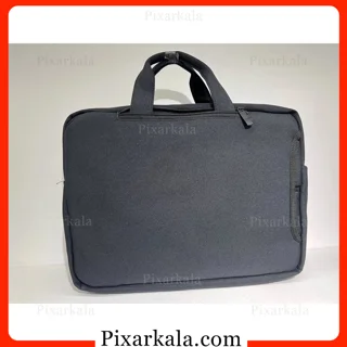 نمای جانبی کیف دستی بنج 506