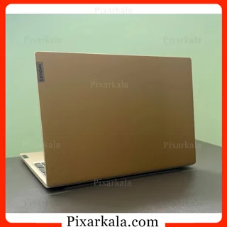 لپ تاپ استوک لنوو IdeaPad 3 با SSD 256 گیگ