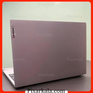 لپ تاپ Lenovo IdeaPad L3 با گرافیک مجزای 2 گیگ مناسب دانشجویان