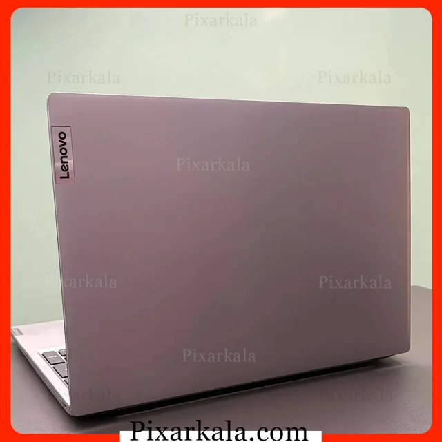 لپ تاپ Lenovo IdeaPad L3 با گرافیک مجزای 2 گیگ مناسب دانشجویان