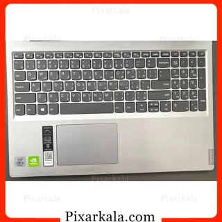 لپ تاپ Lenovo IdeaPad L3 مناسب برنامه نویسی و امور اداری