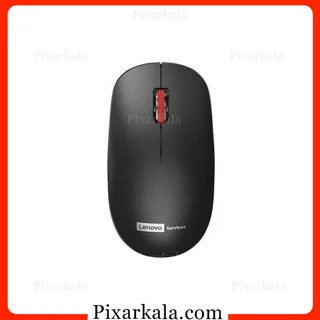 ماوس بی سیم لنوو مدل MG51