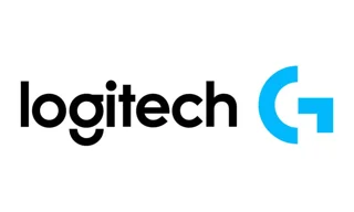 لاجیتک (Logitech)