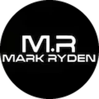 مارک رایدن (Mark Ryden)
