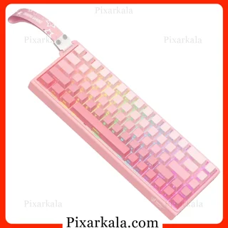 onikuma-g69-magnetic-keyboard-pink-