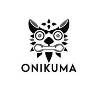 اونیکوما (Onikuma)
