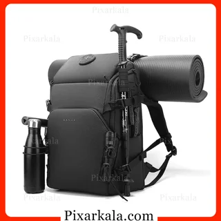 جیب بطری آب کوله پشتی بنج FW-230
