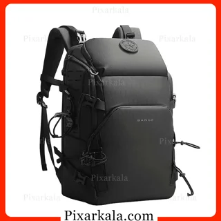 بندهای قابل تنظیم کوله پشتی بنج FW-230