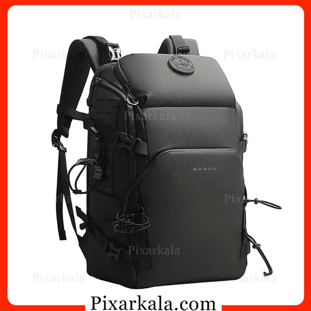 بندهای قابل تنظیم کوله پشتی بنج FW-230