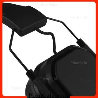 پد گوش هدست رپو VH850