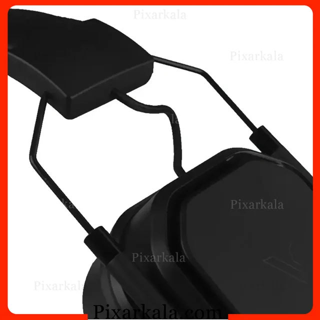 پد گوش هدست رپو VH850