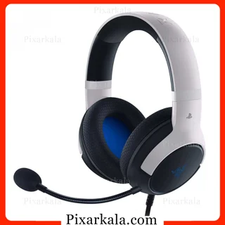 هدست گیمینگ سیمی Razer Kaira X for PlayStation