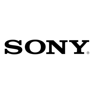 سونی (Sony)