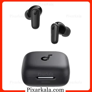 هندزفری بلوتوثی انکر Soundcore R50i NC A3959