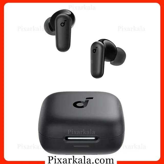 ایرپاد انکر Soundcore R50i NC با کیس شارژ