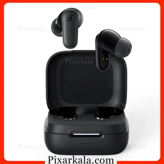 کیس شارژ ایرپاد انکر Soundcore R50i NC