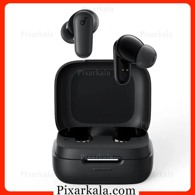 کیس شارژ ایرپاد انکر Soundcore R50i NC
