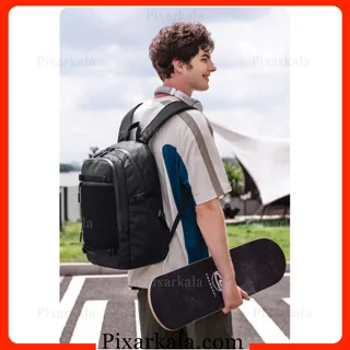 کوله سوپر فایو FB00699 برای استفاده روزمره