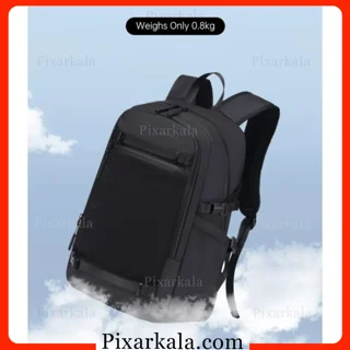 ساختار تنفس پذیر و تقویت شده کوله FB00699