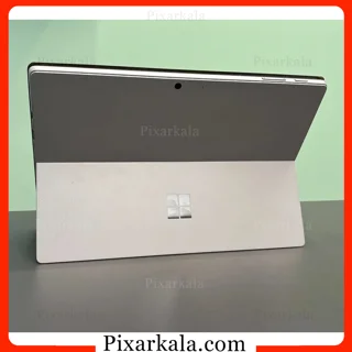 لپ تاپ لمسی استوک Surface Pro 5 مناسب دانشجویان و کارمندان