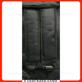 کیف لپ تاپ سه کاره طرح CAT مدل New 10