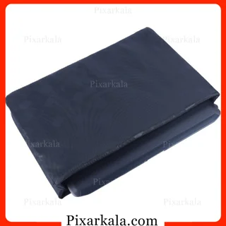 فضای داخلی کیف لپ تاپ طرح ماسیمو دوتی مدل 1571