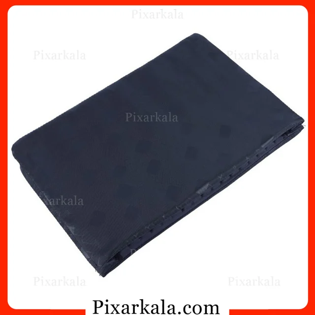 فضای داخلی کیف لپ تاپ طرح ماسیمو دوتی مدل 1571