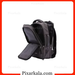 بند اتصال به چمدان کوله ژیفان مدل 8704