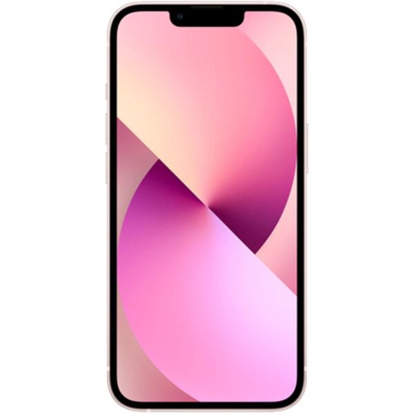 گوشی موبایل سامسونگ مدل Galaxy A12 دو سیم کارت