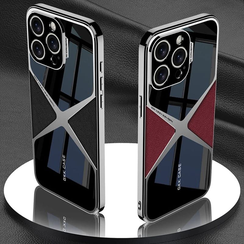 آموزش قدم‌به‌قدم رجیستری آیفون‌های جدید