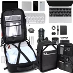 کوله پشتی آرکتیک هانتر B00382