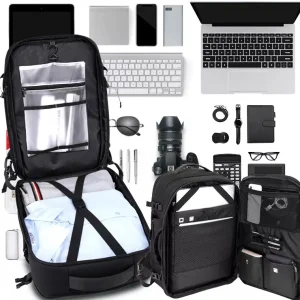 کوله پشتی آرکتیک هانتر B00382