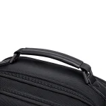 کوله پشتی آرکتیک هانتر B00492