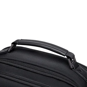 کوله پشتی آرکتیک هانتر B00492