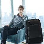 کوله پشتی آرکتیک هانتر B00403