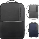 کوله پشتی آرکتیک هانتر B00382