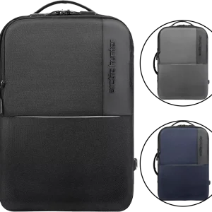 کوله پشتی آرکتیک هانتر B00382