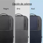 کوله پشتی آرکتیک هانتر B00382