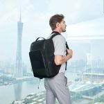 کوله پشتی آرکتیک هانتر B00403