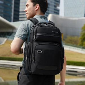 کوله پشتی آرکتیک هانتر B00492