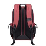 کوله پشتی آرکتیک هانتر B00534