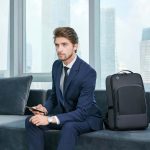 کوله پشتی آرکتیک هانتر B00403