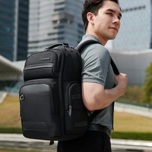 کوله پشتی آرکتیک هانتر B00492