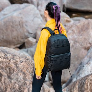 کوله پشتی آرکتیک هانتر B00536