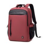 کوله پشتی آرکتیک هانتر B00534